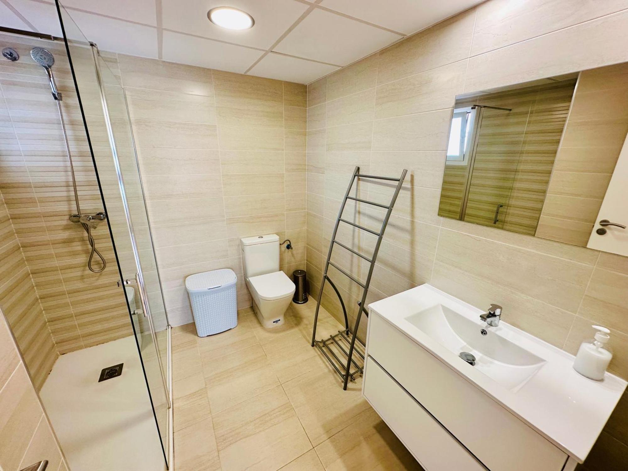 Casa Italia-Bookapartments Peñíscola Buitenkant foto